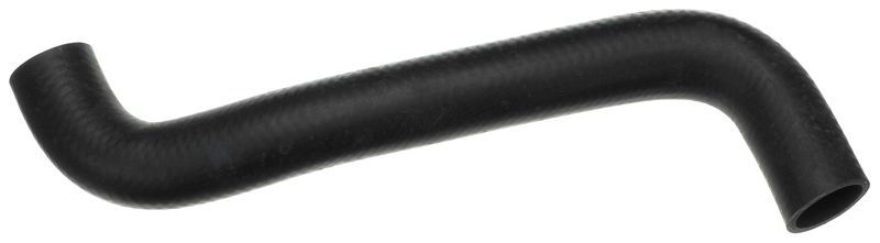 Gates 05-2871 -  -
