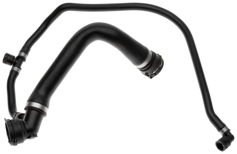 Gates 05-2873 -  -