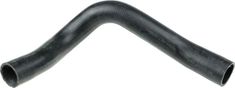 Gates 05-2876 -  -