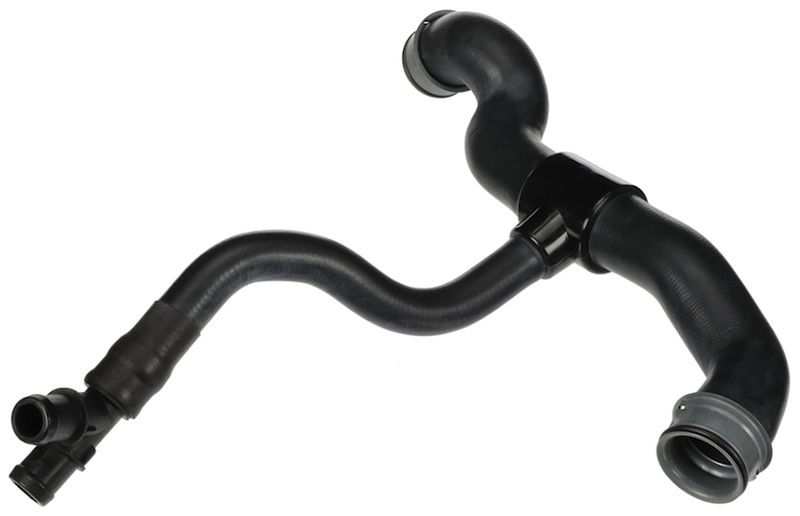 Gates 05-2879 -  -