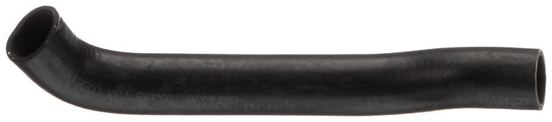 Gates 05-2880 -  -