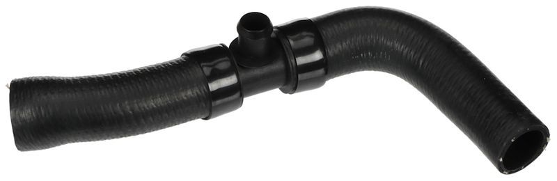 Gates 05-2881 -  -