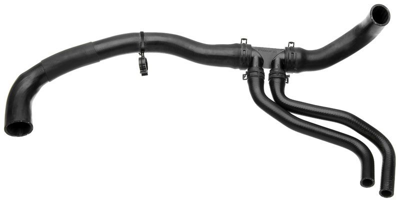 Gates 05-2882 -  -