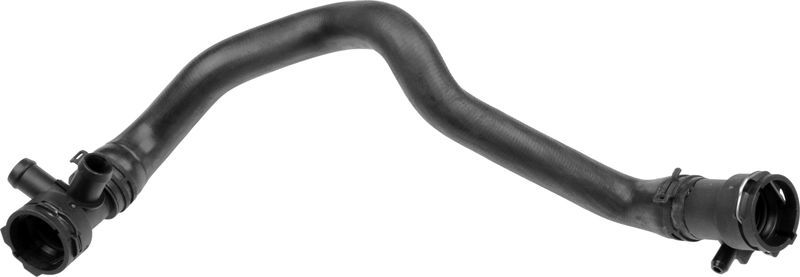 Gates 05-2884 -  -