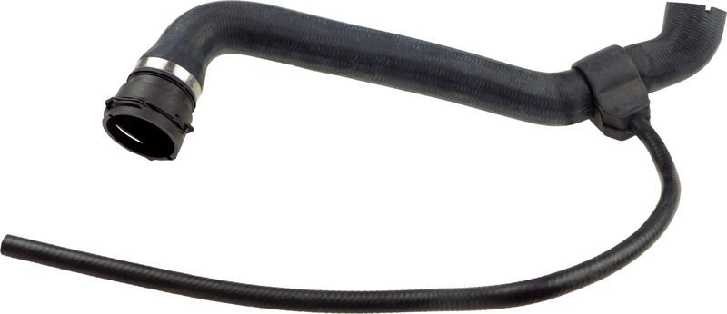 Gates 05-2886 -  -
