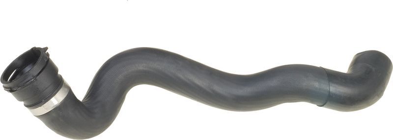 Gates 05-2887 -  -