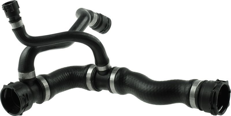 Gates 05-2888 -  -