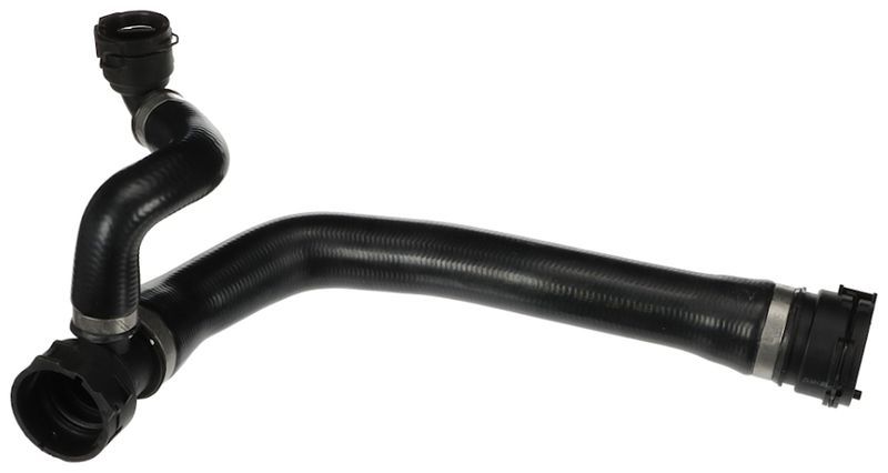 Gates 05-2890 -  -