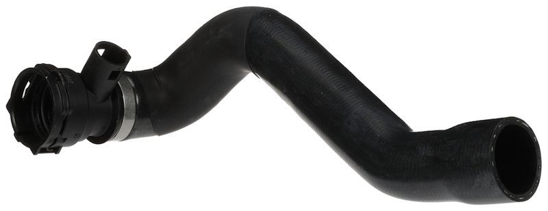 Gates 05-2893 -  -