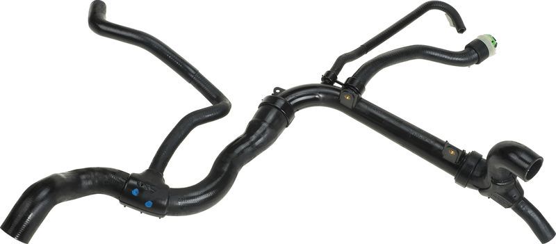 Gates 05-2898 -  -
