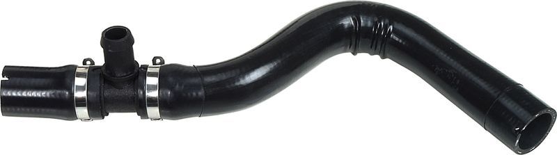 Gates 05-2899 -  -