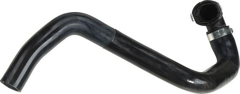 Gates 05-2900 -  -
