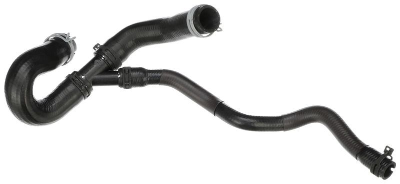 Gates 05-2907 -  -