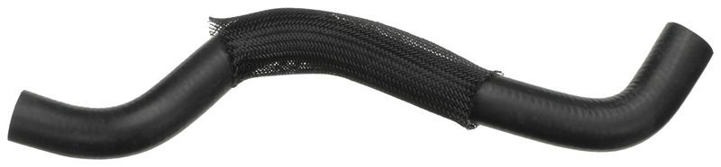 Gates 05-2934 -  -