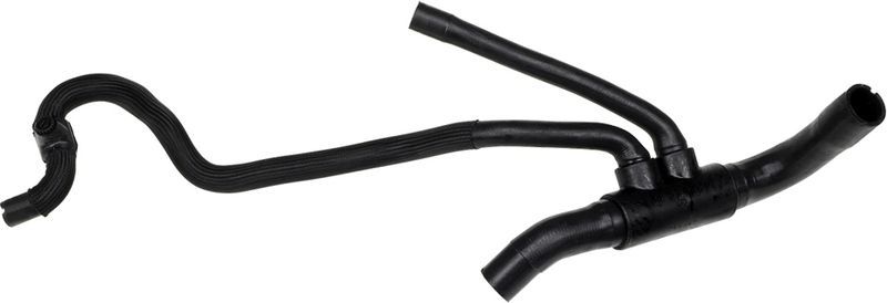 Gates 05-2936 -  -