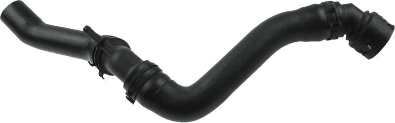 Gates 05-2937 -  -