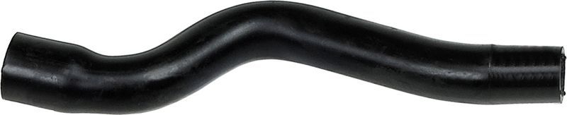 Gates 05-2938 -  -