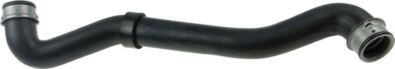 Gates 05-2941 -  -
