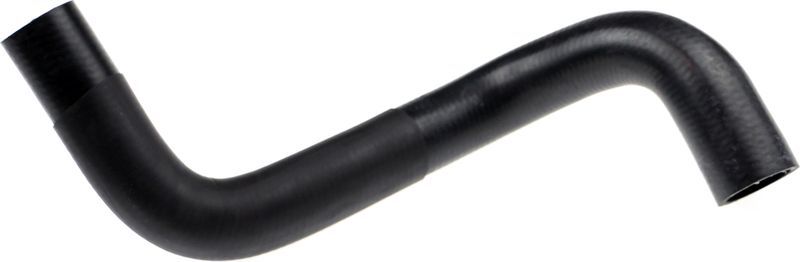 Gates 05-2944 -  -