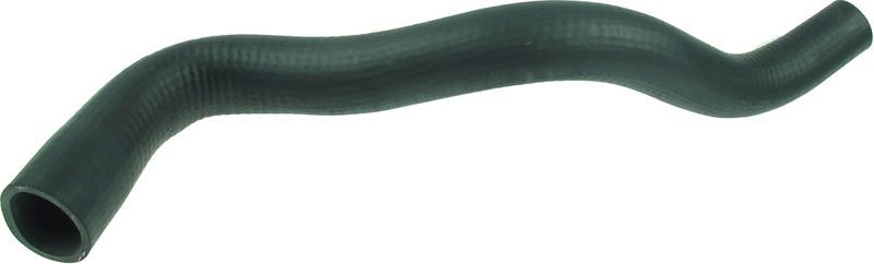 Gates 05-2945 -  -