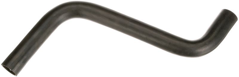 Gates 05-2946 -  -