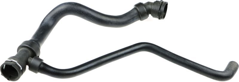 Gates 05-2947 -  -