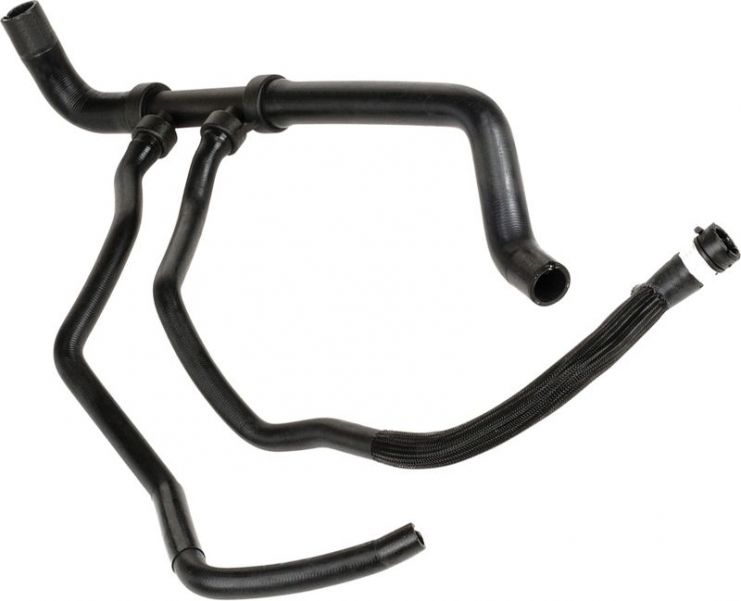 Gates 05-2949 -  -
