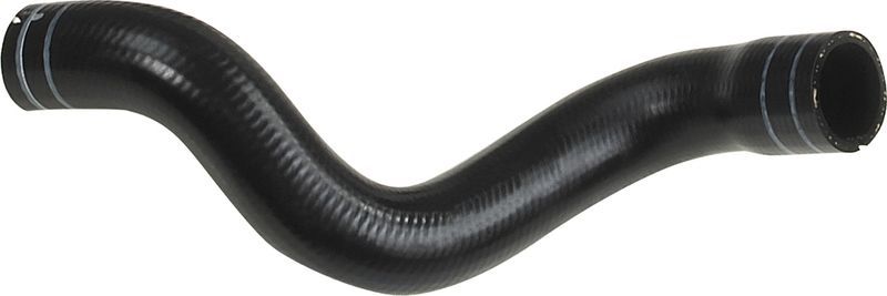 Gates 05-2950 -  -