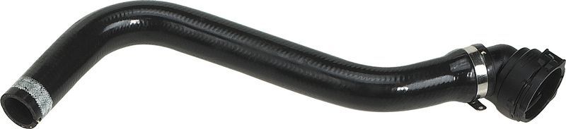 Gates 05-2952 -  -