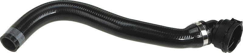Gates 05-2953 -  -