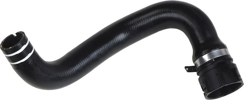 Gates 05-2954 -  -