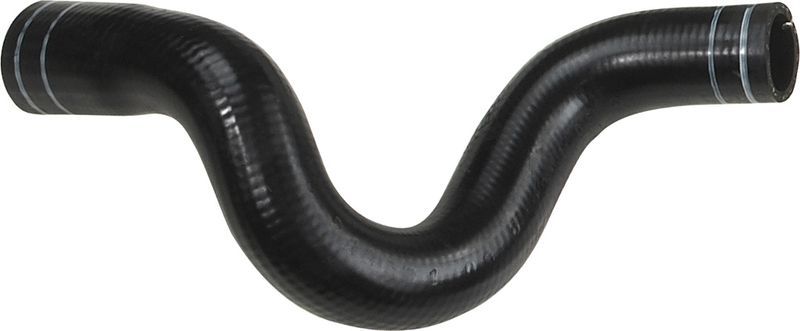 Gates 05-2958 -  -
