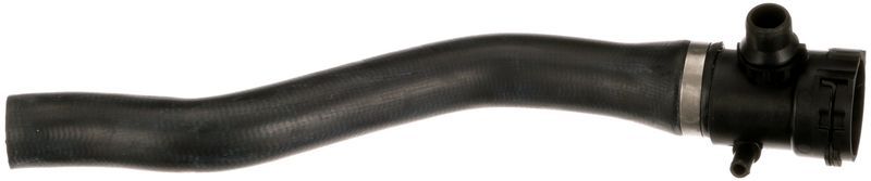Gates 05-2961 -  -