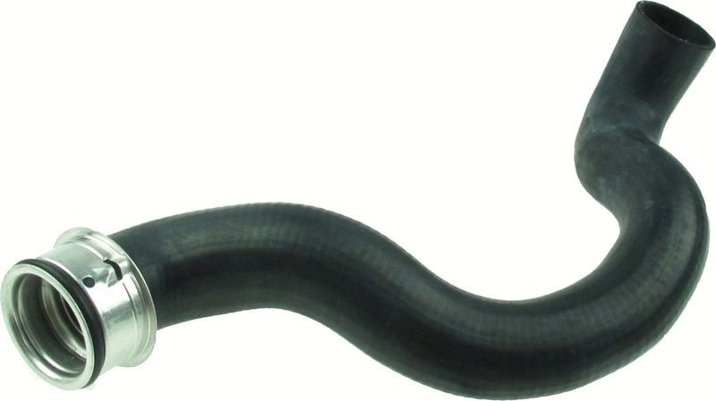 Gates 05-2962 -  -