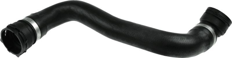 Gates 05-2963 -  -