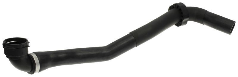 Gates 05-2964 -  -