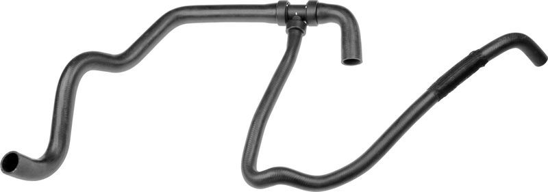 Gates 05-2965 -  -
