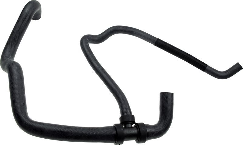 Gates 05-2966 -  -