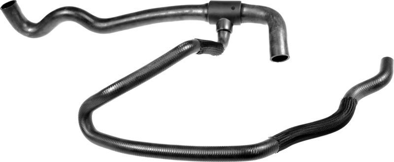 Gates 05-2967 -  -