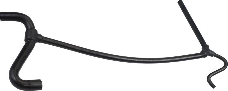 Gates 05-2974 -  -