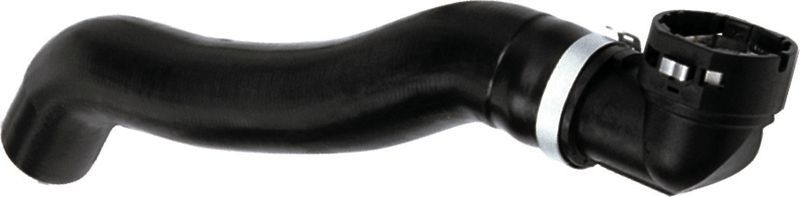 Gates 05-2976 -  -