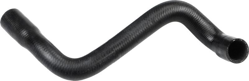 Gates 05-2977 -  -