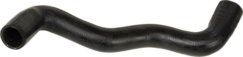 Gates 05-2978 -  -