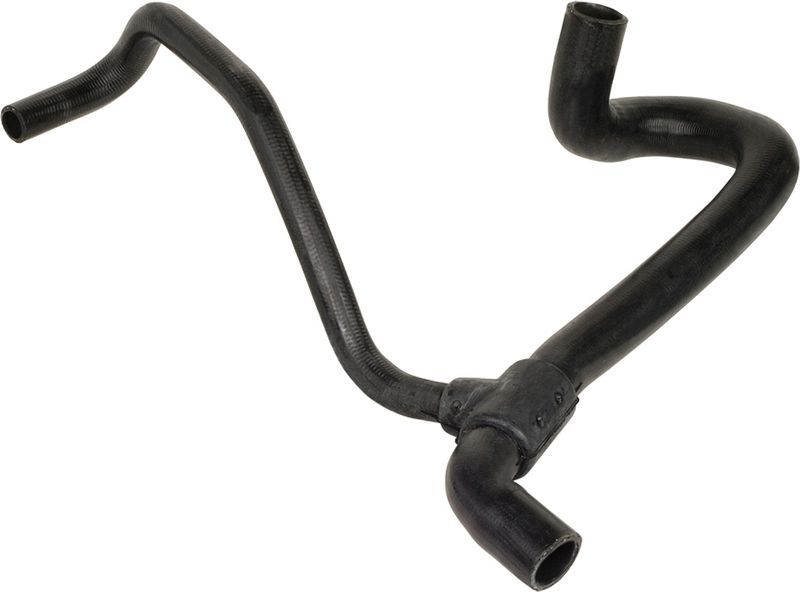Gates 05-2979 -  -