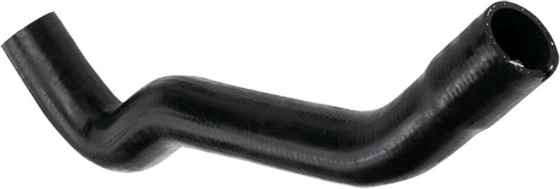 Gates 05-2980 -  -