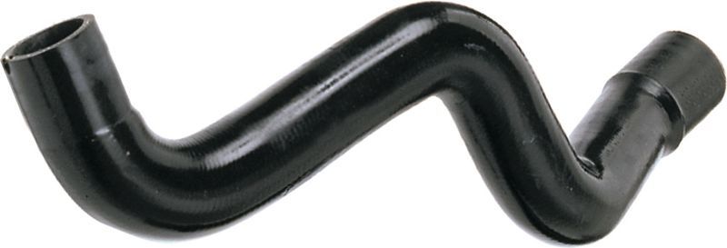 Gates 05-2982 -  -