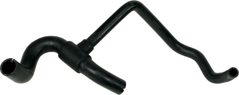 Gates 05-2985 -  -