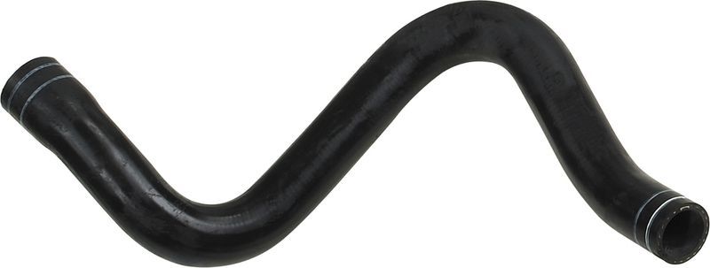 Gates 05-2998 -  -