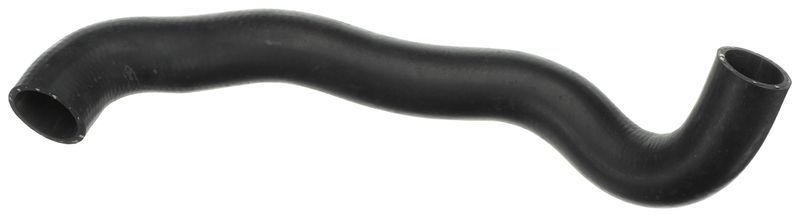 Gates 05-3010 -  -