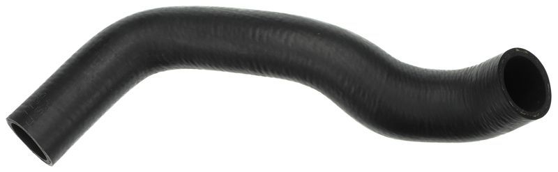 Gates 05-3011 -  -